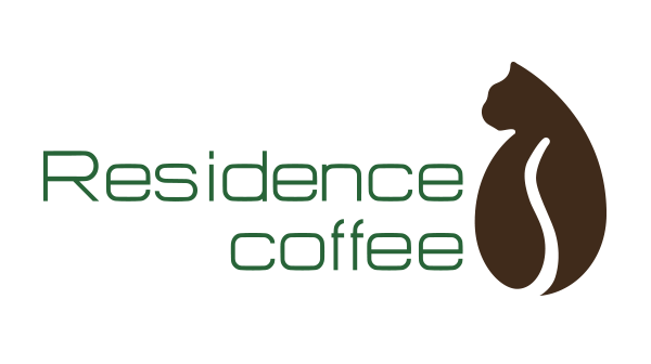 Residence Coffee
